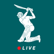Live PSL: Cricket Live Match