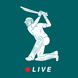 Live PSL: Cricket Live Match