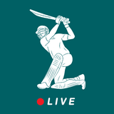 Cricket Live Match
