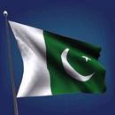 Pakistan National Anthem APK
