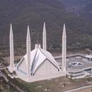 Pakistan Prayer Time APK