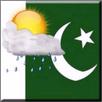 Pakistan Weather APK