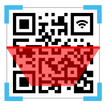 QR code Scanner App