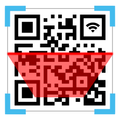 QR code Scanner App