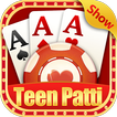 TeenPatti Show