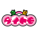 ダイトモ APK