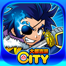 政宗３【大都吉宗CITYパチスロ】 APK