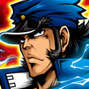 [パチスロ]押忍！番長４ APK
