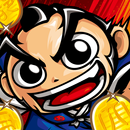 [パチスロ]吉宗３ APK