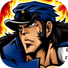 download パチスロ 押忍！番長３ APK