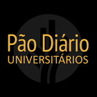 آیکون‌ Pão Diário - Universitários