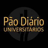 Pão Diário - Universitários