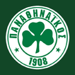 ”Panathinaikos FC Official App