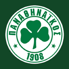 Panathinaikos FC أيقونة