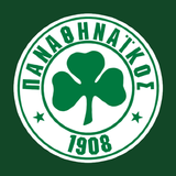 Panathinaikos FC Official App