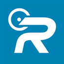 RideSocial APK