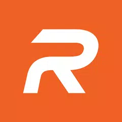 RunSocial アプリダウンロード