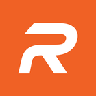 RunSocial icon