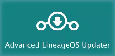 Lineage Downloader