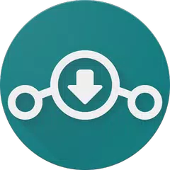 Lineage Downloader XAPK Herunterladen