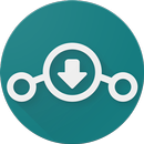 Lineage Downloader APK