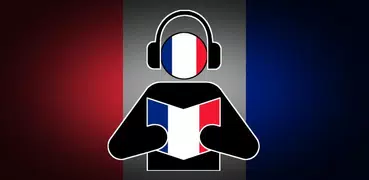 Learn French with Music