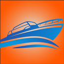 Capri Boat Trips-APK