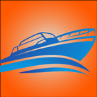 Capri Boat Trips-icoon