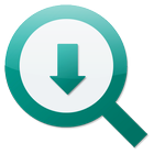 Torrent Search Engine آئیکن
