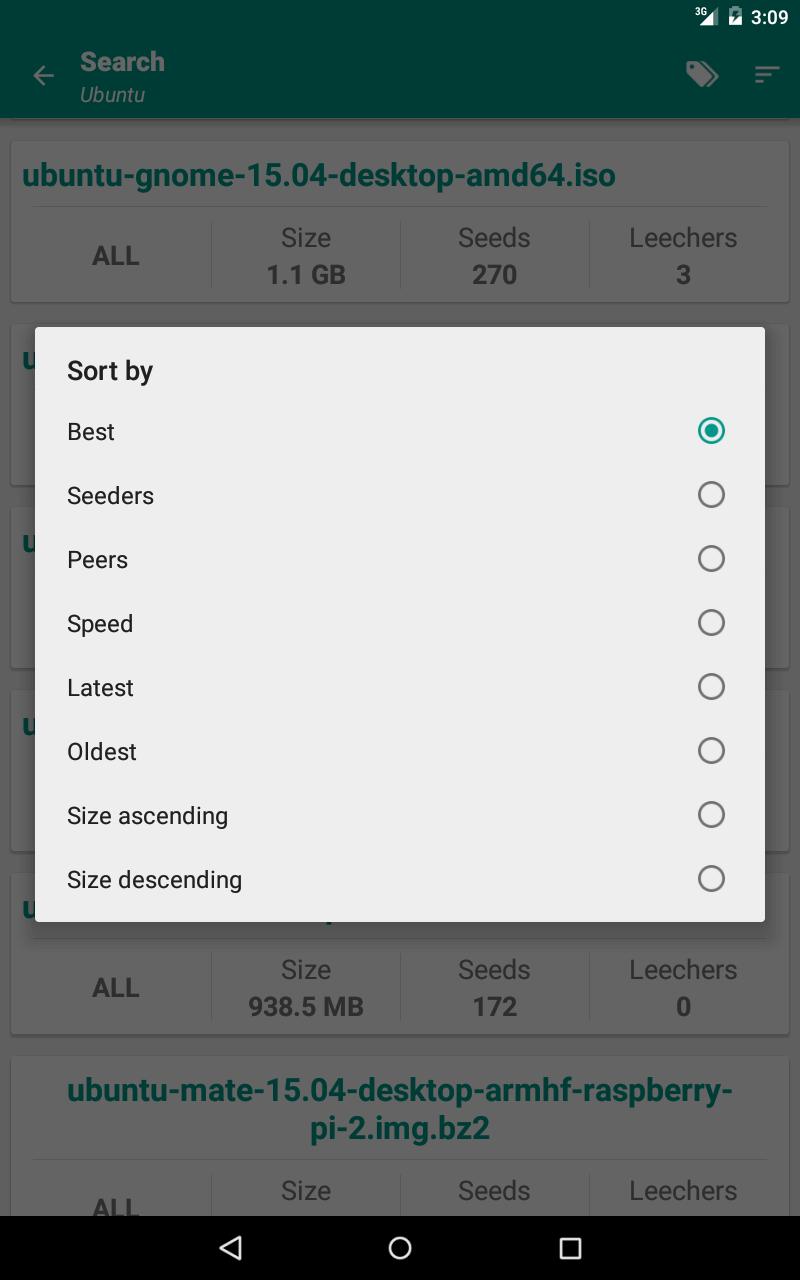 Search Search