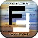 Flip FF APK