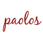 Paolo's Takeaway иконка