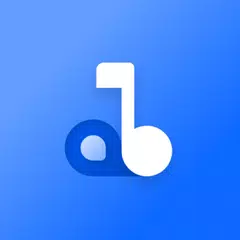 Abbey Music Player APK download