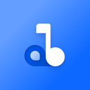 Abbey Music Player APK