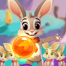 Pop Legends: Bubble Quest APK