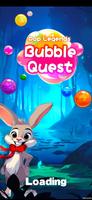 Pop Legends: Bubble Quest ảnh chụp màn hình 2
