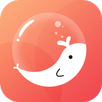 MosGram APK