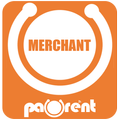 PaoRent - Merchant