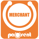 PaoRent - Merchant APK