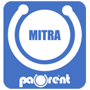 Paorent - Mitra APK