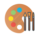 Mini coloring APK