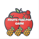 Fruits Thai-Match game APK