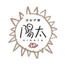 ぱおず屋　陽太 APK