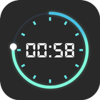 Icona Easy Stopwatch & Timer