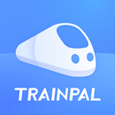 TrainPal - Cheap Train Tickets APK