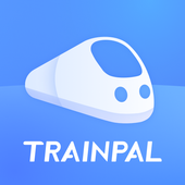 TrainPal icon