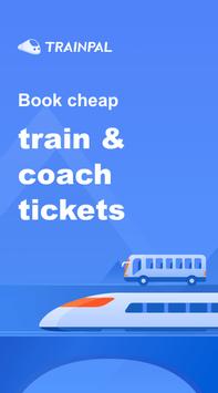 TrainPal 海报