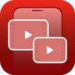 ”Video Popup Player