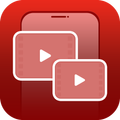 Video Popup Player