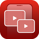 Video Popup Player APK